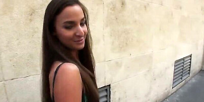 Watch amazing Amirah Adara's xxx