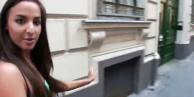 Watch amazing Amirah Adara's xxx