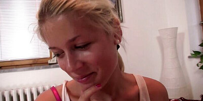 Watch seductive ladylove's scene