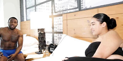 Watch exciting Chubby's smut