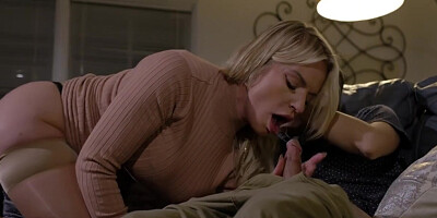 Beautiful Wonderful Porn Video - Rachael Cavalli