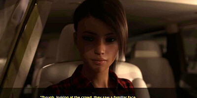 Inside Jennifer Girl Caught Her Boyfriend With Another Girl Ep 14