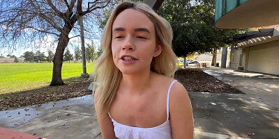 Gets Her Hairy Teen 18+ Pussy Covered In Cum 24 05 14 Teen 18+ Blonde Smalltits Pov Hardcore Demoninc Filemoon.sx