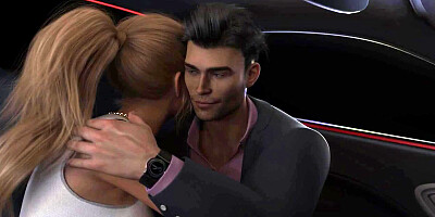 A Perfect Marriage Impure Thoughts Brings To Marriage Distraction Episode 28