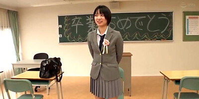 231117ついさっきまでだったb3