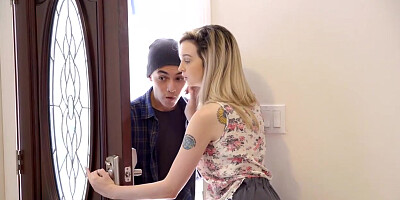 Kinky Whore Incredible Xxx Clip - Lexi Lore