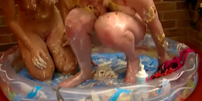 Sweet Treats For Sexy Girls