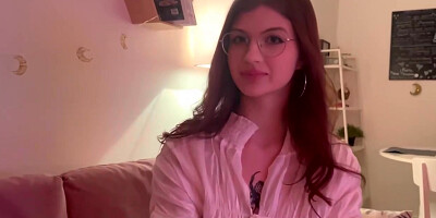 Watch Vicious Linamigurtts Action