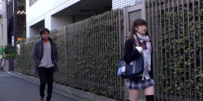 simd-021 Japanese Amateur