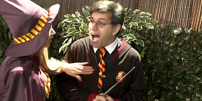 Watch Temperament And Lou Lous Xxx