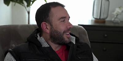 Lauren Phillips And Aria Valencia - And Foursome Sex Video