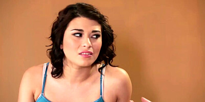 Naughty Lezzies Mind-blowing Xxx Story - Jodi Taylor