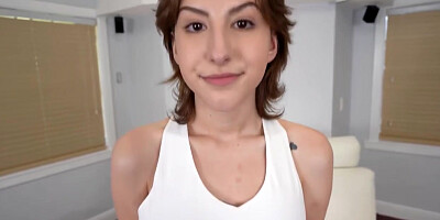 Sexually Attractive Tart Energizing - Tristan Summers