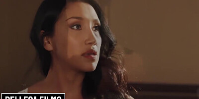 Spooning Sex With Shaggy And From With Charles Dera And Vicki Chase