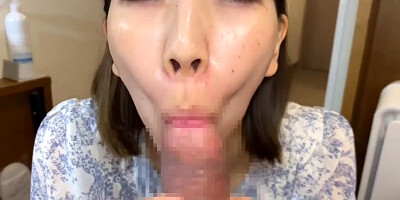Asian Angel 13171 - AsianHappyEnding