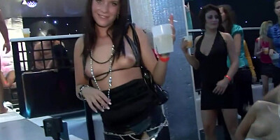 Jane1 And Lellou In Eurofuck Competition 4 - Cam 2 With Paris Diamond, Laura Crystal And Gioia Biel