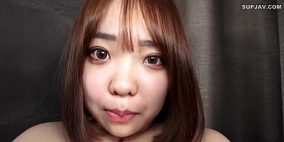 Asian Angel 19883 - JavTellers