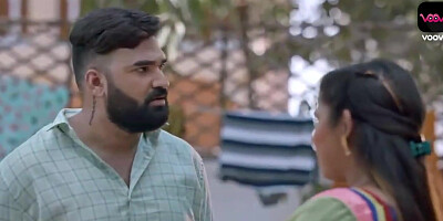 Ek Phool Do Maali 2023 Voovi Season 01 Part 1 Hindi Web Series