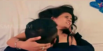 Sand Timer 2023 Yessma Malayalam Porn Web Series Episode 2