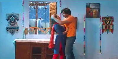 Gao ki Gori New Vovi Web series 2024 Episode 03