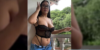 WHAAATTTTTTTTTT Online cam live sex at stripTango