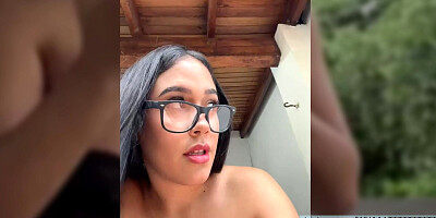 WHAAATTTTTTTTTT Online cam live sex at stripTango