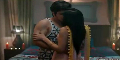 Sona Part 02 2024 Ullu Hindi Web Series