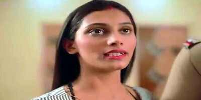 Indian desi bhabhi ki chudai for more video join me on telegram @cutenilam