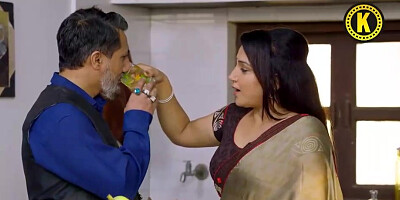 Roj Marlo Episode 1 Original Adult Web Series