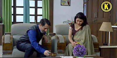 Roj Marlo Episode 1 Original Adult Web Series