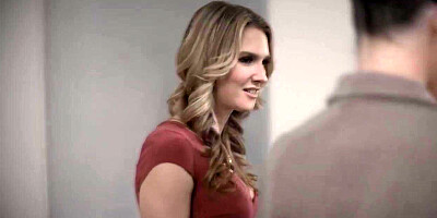 Ruckus alternately banged two wet cunts