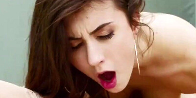 anal show me yours, i will show you mine