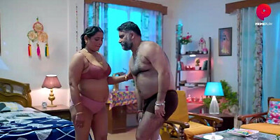 Indian Mature Couple homemade Sex