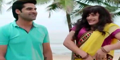 Shilpa Ka Shikaar 2024 Primeplay Hindi Porn Web Series Episode 2