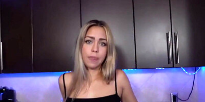 anal daughter fucks dad after stealing 5 dollars