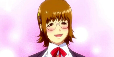 Junjou Decamelon Ep.1 HENTAI 2023