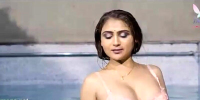 Dehati Pyar 2024 Dunki Hindi Web Series Episode 05