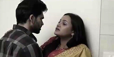 Adhura 2024 Primeshots Hindi Porn Web Series Episode 2