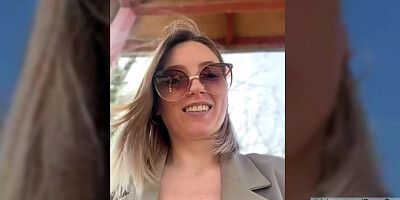 Crazy-Rosa Online cam sex chat at stripTango