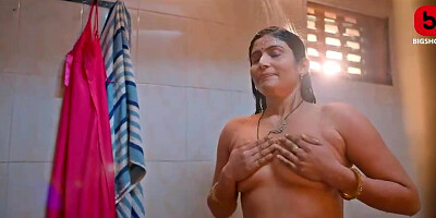 Chehra Episode 2 Ullu Original Adult Web Series