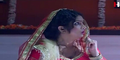 Garam Masala Part 1 Episode 3 Hunt Originals Web Series 2023