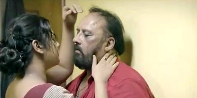 Antique Part 2 Episode 2 Woow Original Web series 2023