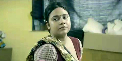 Antique Part 2 Episode 2 Woow Original Web series 2023