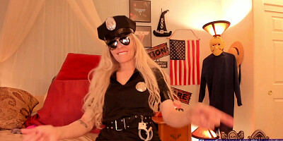 Rhiannoinlive Live online sex at CharmCams