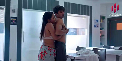 Teacher Sex Student In Callas Room New Adult Web Series