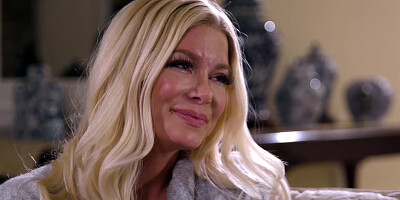 A scene you definitely will add to your collection of great porn!