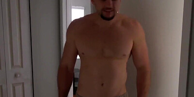 blowjob petite teen step sister can't stop thinking about bro
