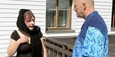 Krieg Ich Dich, Fick Ich Dich!