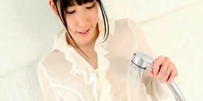 Japanese Junior Idol mizukiruna1