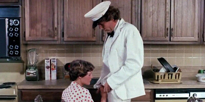 Vintage babes help people with sexual problems